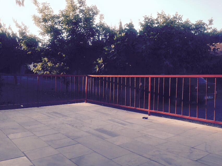 Akhisar Kapaklı Köyü Resimleri 6