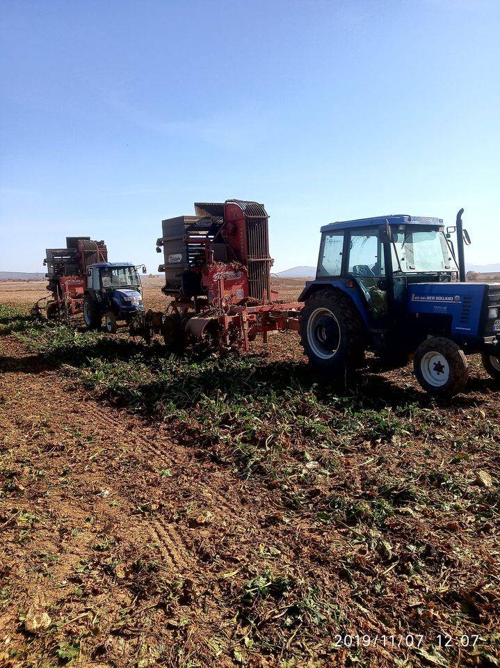 Çavdarhisar Zobu Köyü Resimleri 6