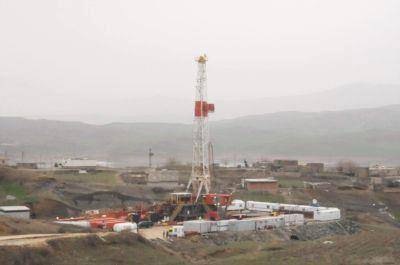 Kozluk Taşlıdere Köyü Resimleri 2