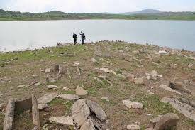 Kozluk Taşlıdere Köyü Resimleri 6