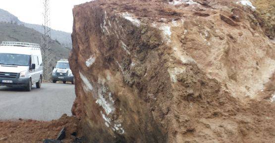 Kozluk Tosunpınar Köyü Resimleri 2