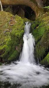 Kozluk Tosunpınar Köyü Resimleri 6