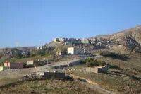 Kozluk Tuzlagözü Köyü Resimleri 1