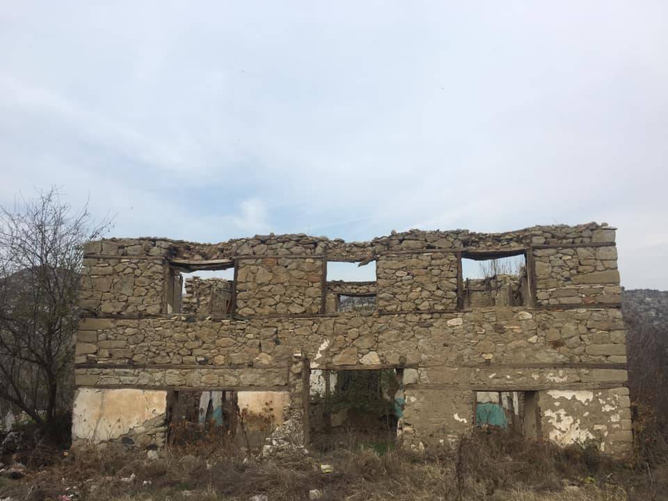 Domaniç Böçen Köyü Resimleri 15