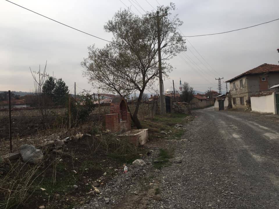 Domaniç Böçen Köyü Resimleri 18