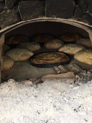 Domaniç Böçen Köyü Resimleri 9