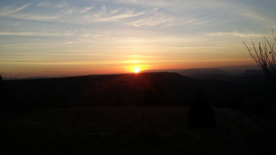 Domaniç Bükerler Köyü Resimleri 2