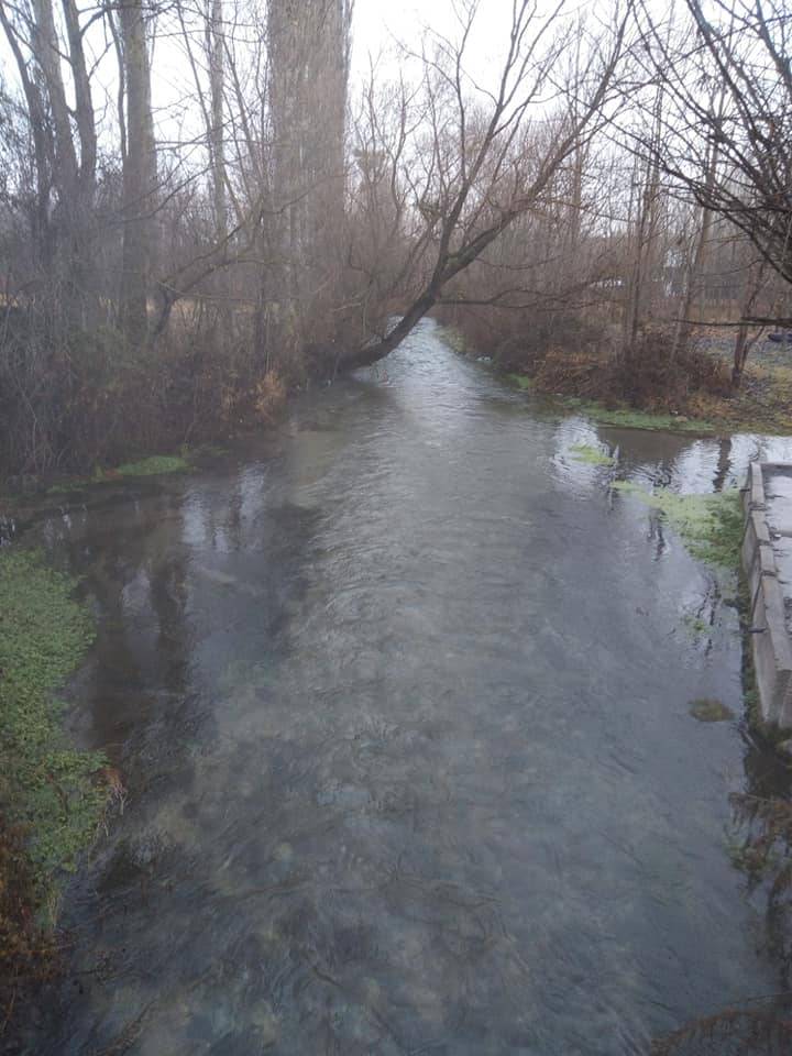 Domaniç Bükerler Köyü Resimleri 5