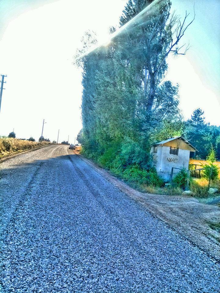 Domaniç Çamlıca Köyü Resimleri 14