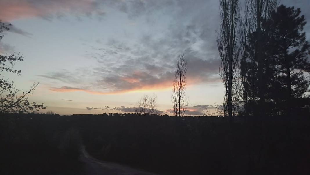 Domaniç Çamlıca Köyü Resimleri 8