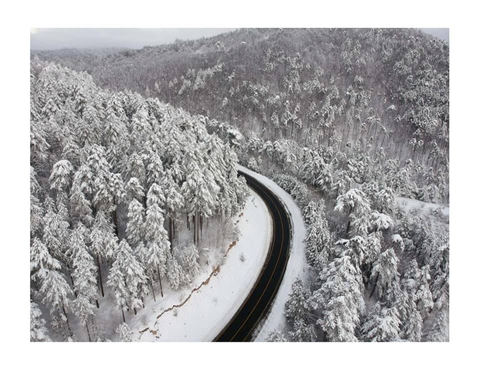 Domaniç Çarşamba Köyü Resimleri 12