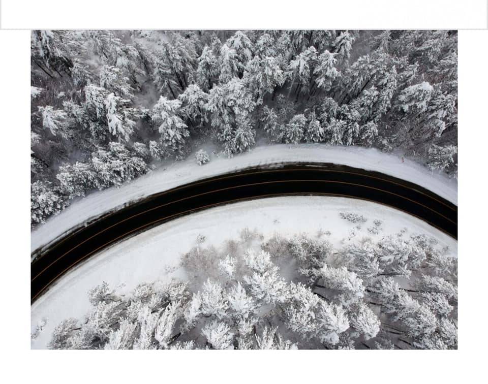 Domaniç Çarşamba Köyü Resimleri 16