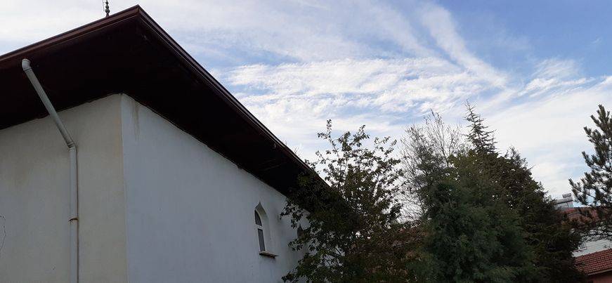 Domaniç Çiftlik Köyü Resimleri 1