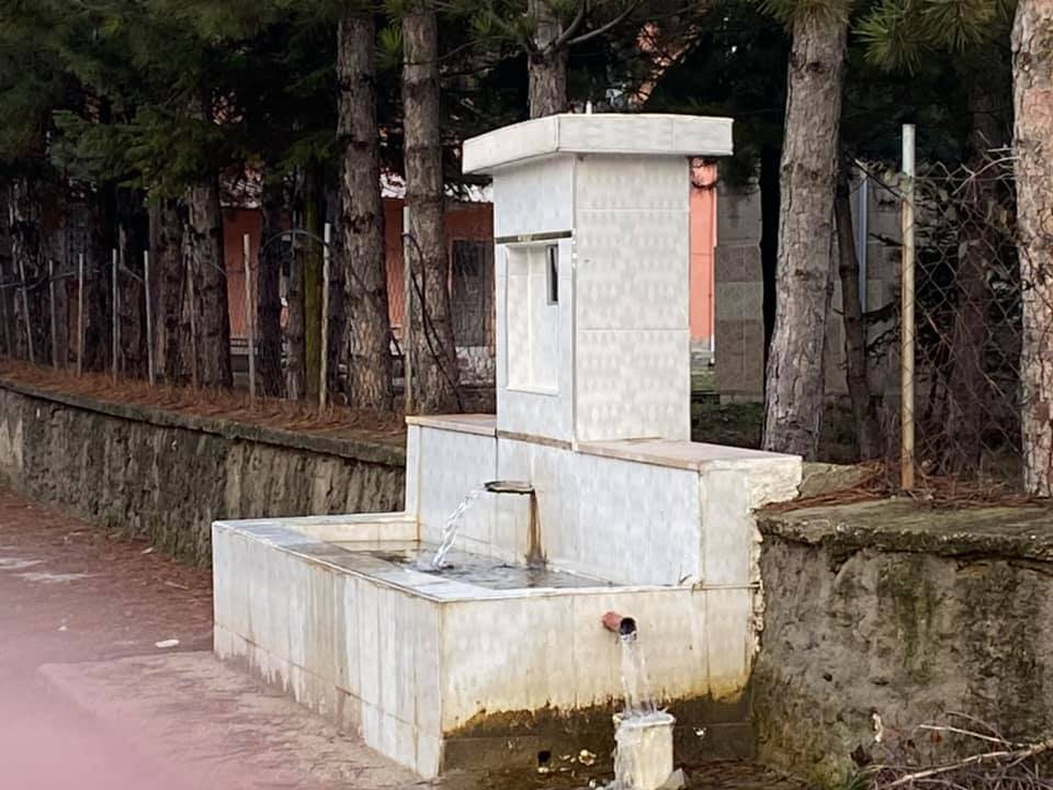 Domaniç Çiftlik Köyü Resimleri 2