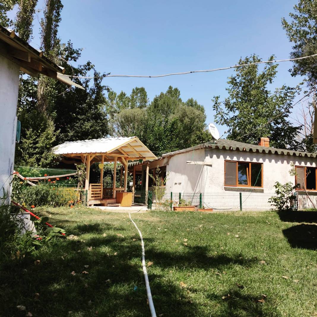 Domaniç Ilıcaksu Köyü Resimleri 11