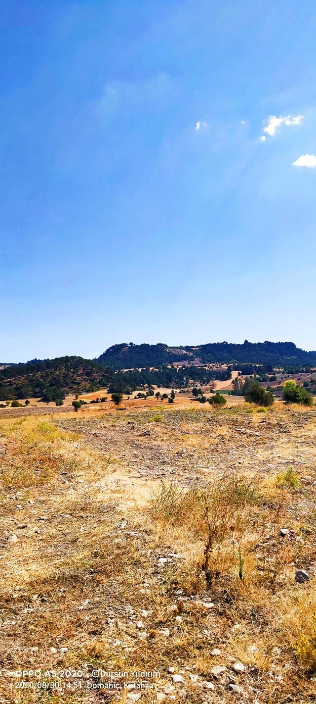 Domaniç Ilıcaksu Köyü Resimleri 9