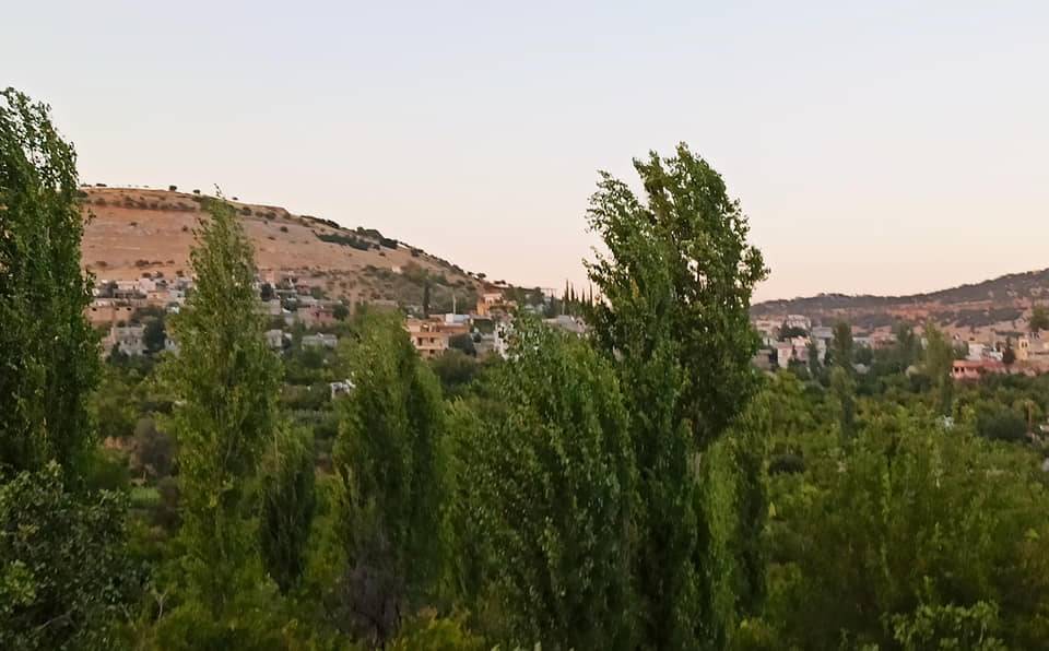 Nizip Tatlıcak Köyü Resimleri 10