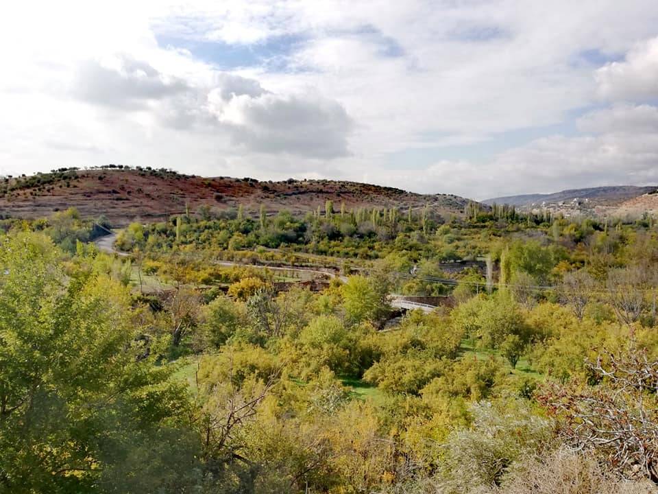 Nizip Tatlıcak Köyü Resimleri 2