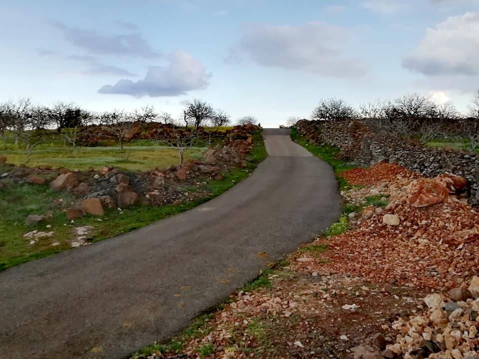 Nizip Tatlıcak Köyü Resimleri 5