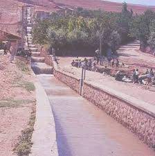 Battalgazi Beydağı Köyü Resimleri 3