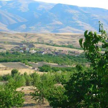 Battalgazi Bulgurlu Köyü Resimleri 1