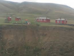 Battalgazi Çolaklı Köyü Resimleri 1