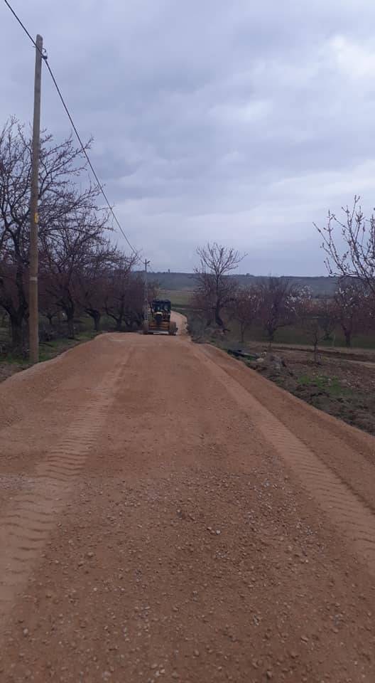 Battalgazi Çolakoğlu Köyü Resimleri 7