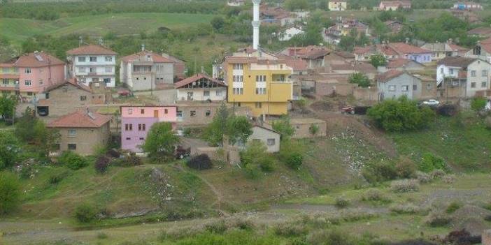 Battalgazi Çolakoğlu Köyü Resimleri