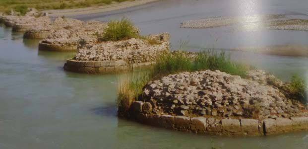 Kozluk Yıldızlı Köyü Resimleri 2