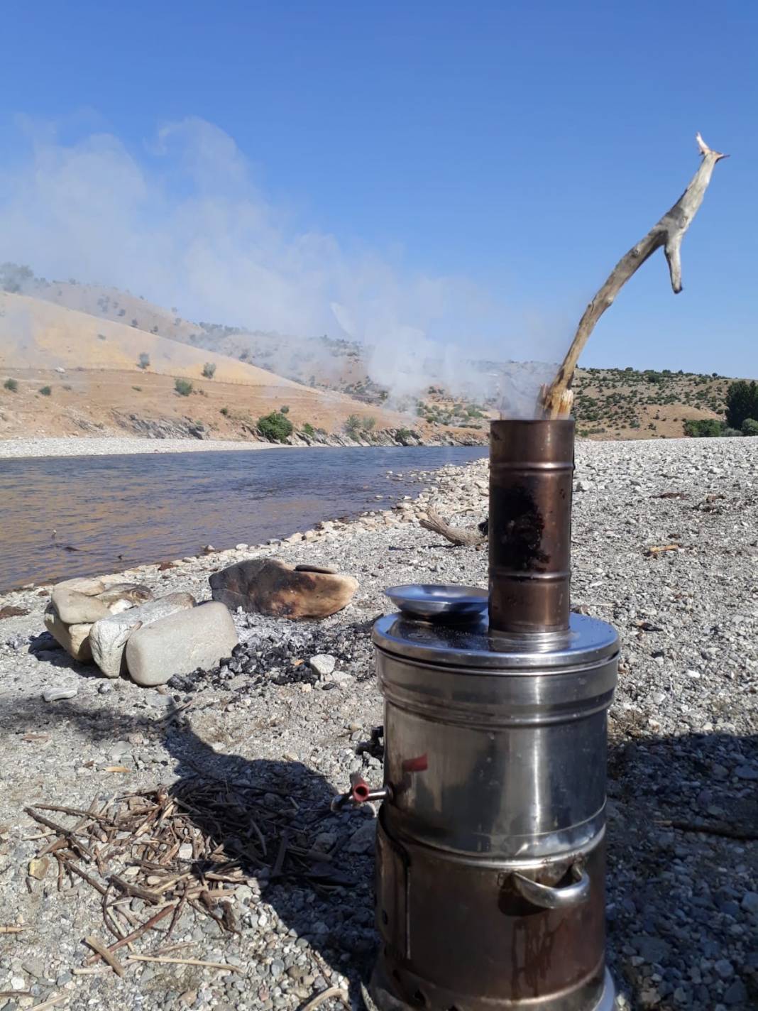 Sason Acar Köyü Resimleri 9