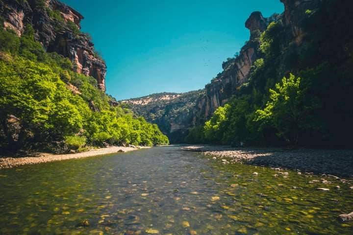 Sason Balbaşı Köyü Resimleri 6