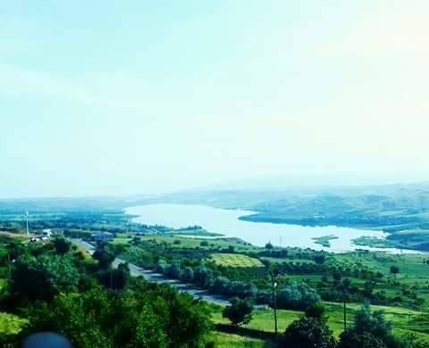 Sason Cevizli Köyü Resimleri 3