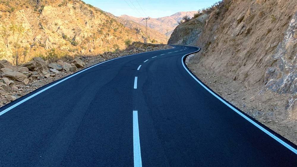 Sason Çakırpınar Köyü Resimleri 6