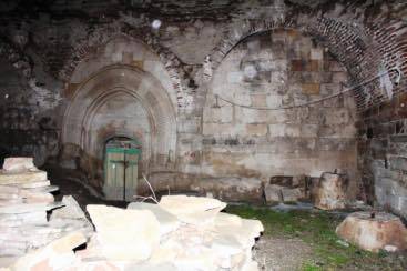 Sason Çayırlı Köyü Resimleri 1