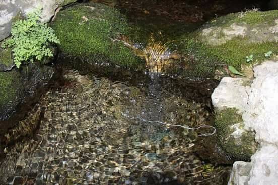 Sason Dağçatı Köyü Resimleri 3