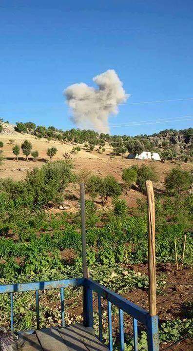 Sason Dereiçi Köyü Resimleri 3