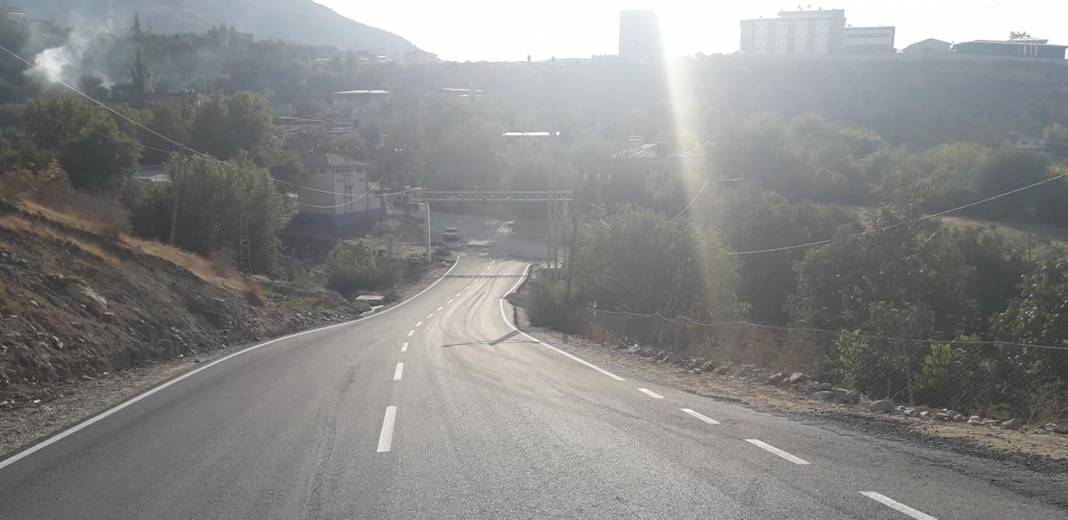 Sason Dereiçi Köyü Resimleri 6