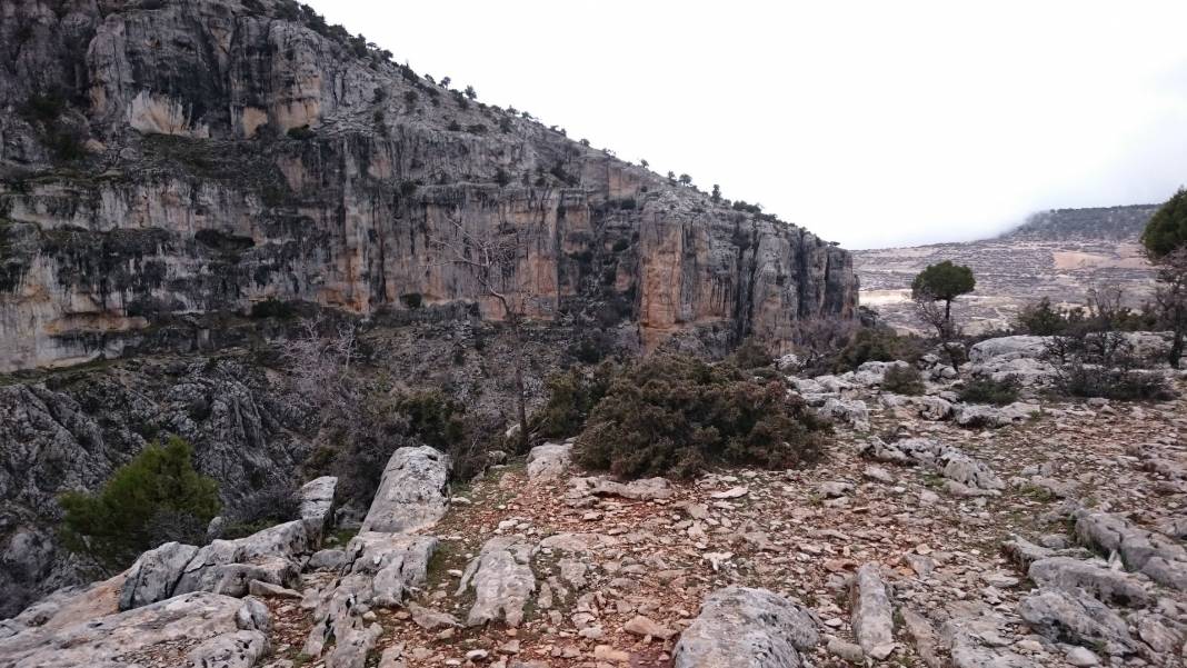 Sason Dereköy Köyü  Resimleri 4