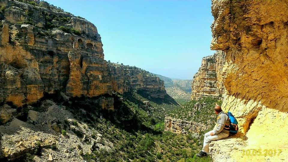 Sason Dereköy Köyü  Resimleri 5