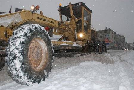 Sason Dörtbölük Köyü Resimleri 2