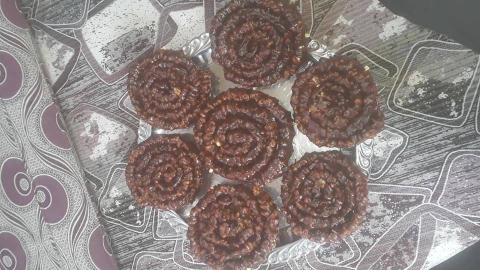 Sason İncesu Köyü Resimleri 2