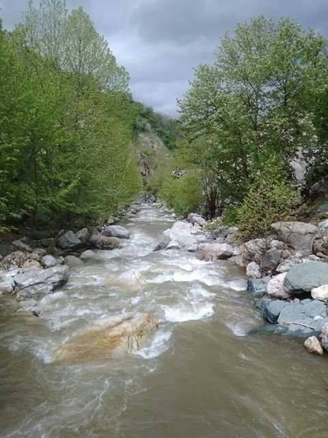 Sason Kaşyayla Köyü Resimleri 7