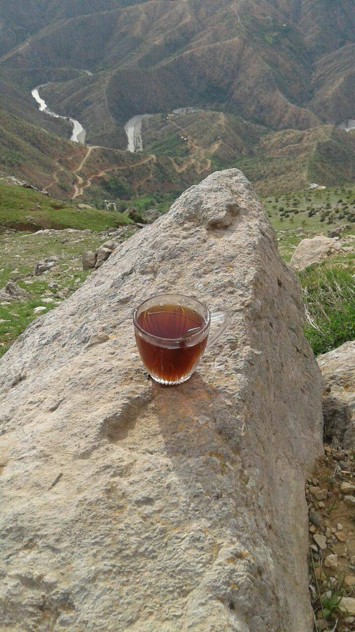 Sason Kaşyayla Köyü Resimleri 8