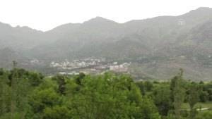 Sason Kavaklı Köyü Resimleri 4