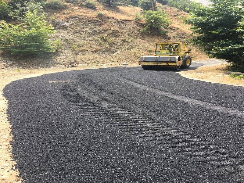 Sason Kayadüzü Köyü Resimleri 4