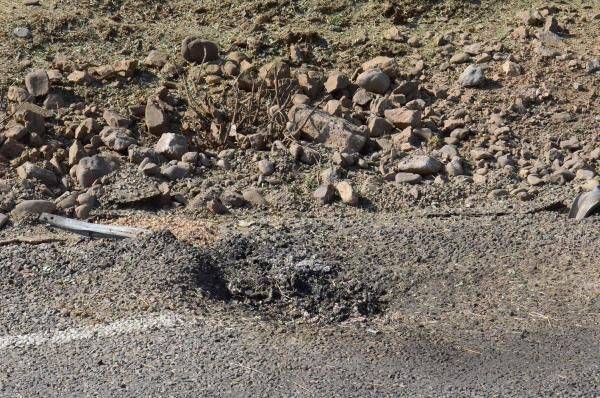 Sason Kelhasan Köyü Resimleri 3