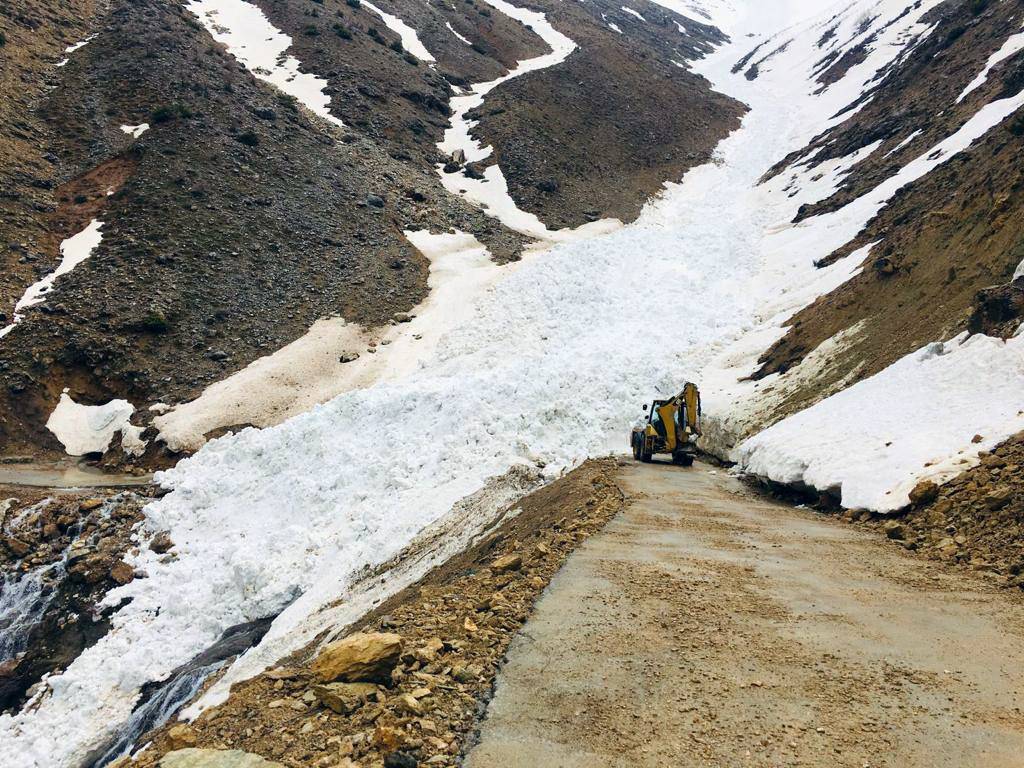Sason Turnalı Köyü Resimleri 4