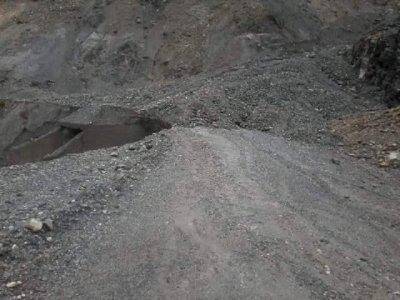 Sason Yakabağ Köyü Resimleri 2