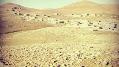 Derik Ilıca Köyü Resimleri 3