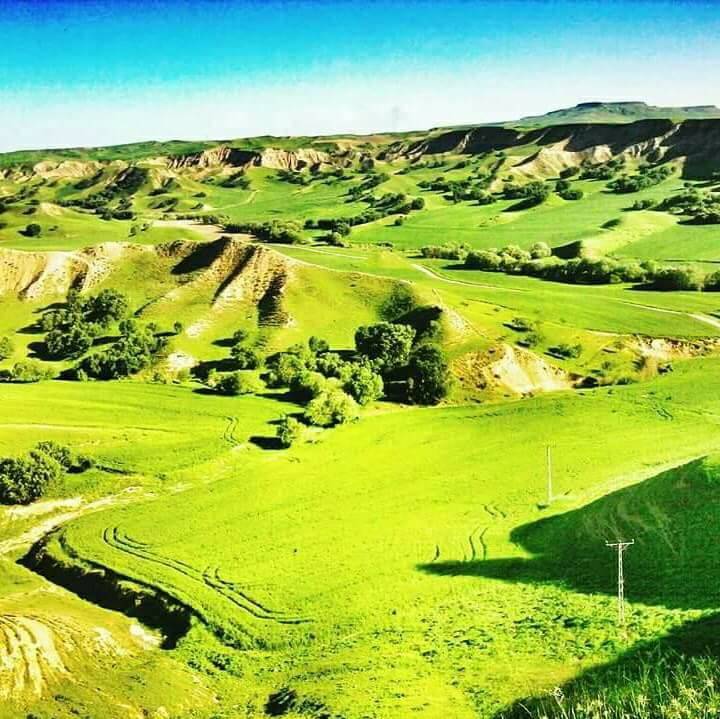 Batman Çarıklı Köyü Resimleri 3